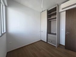 Grand Dunman (D15), Apartment #622610741